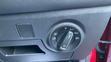 SEAT Arona 1.0 TSI 115 FR Sport [EZ] 5dr DSG Petrol Hatchback